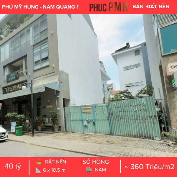 QUY HOẠCH ĐỒNG BỘ – VỊ TRÍ TÂM ĐIỂM CẢNH ĐỒI – HƯỚNG NAM ĐẠI CÁT