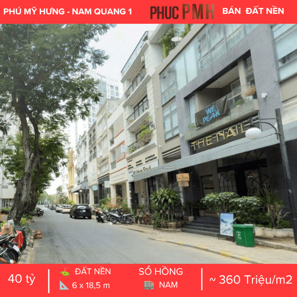 QUY HOẠCH ĐỒNG BỘ – VỊ TRÍ TÂM ĐIỂM CẢNH ĐỒI – HƯỚNG NAM ĐẠI CÁT