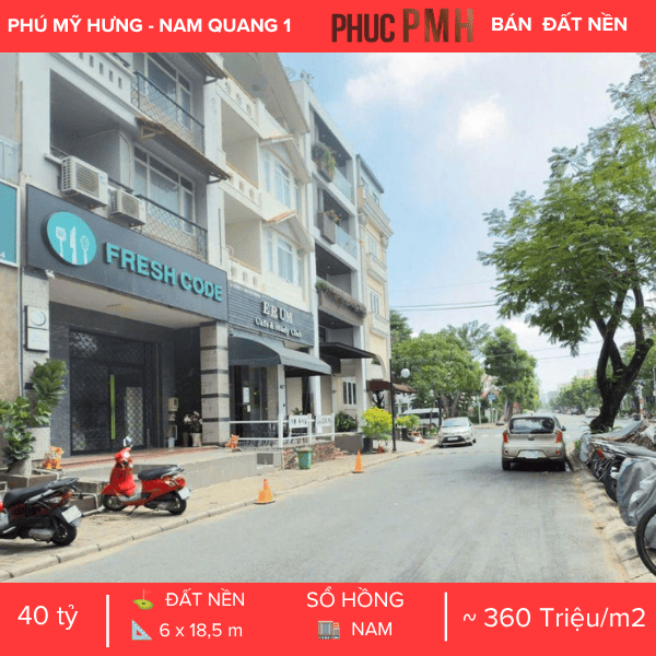 QUY HOẠCH ĐỒNG BỘ – VỊ TRÍ TÂM ĐIỂM CẢNH ĐỒI – HƯỚNG NAM ĐẠI CÁT
