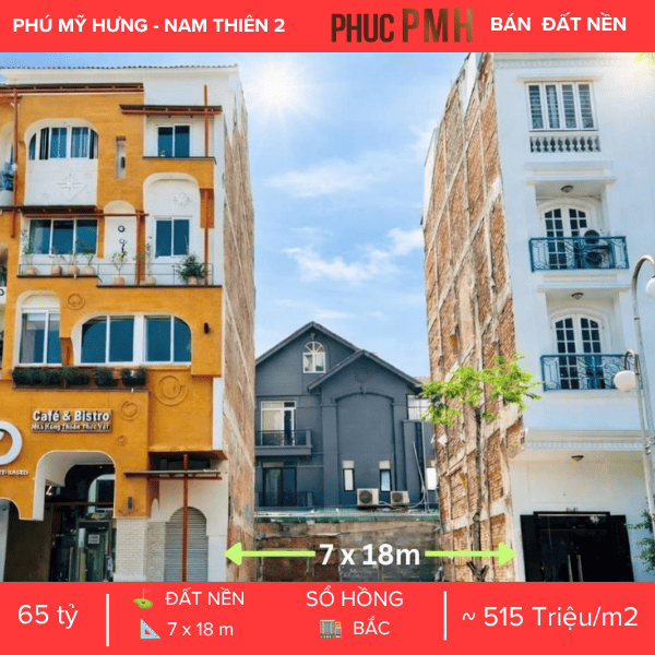  NỀN ĐẤT VÀNG MẶT TIỀN ĐƯỜNG ĐÔI HÀ HUY TẬP – TRUNG TÂM KHU CẢNH ĐỒI – QUY HOẠCH CAO TẦNG