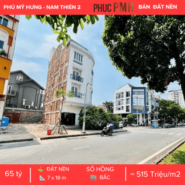  NỀN ĐẤT VÀNG MẶT TIỀN ĐƯỜNG ĐÔI HÀ HUY TẬP – TRUNG TÂM KHU CẢNH ĐỒI – QUY HOẠCH CAO TẦNG