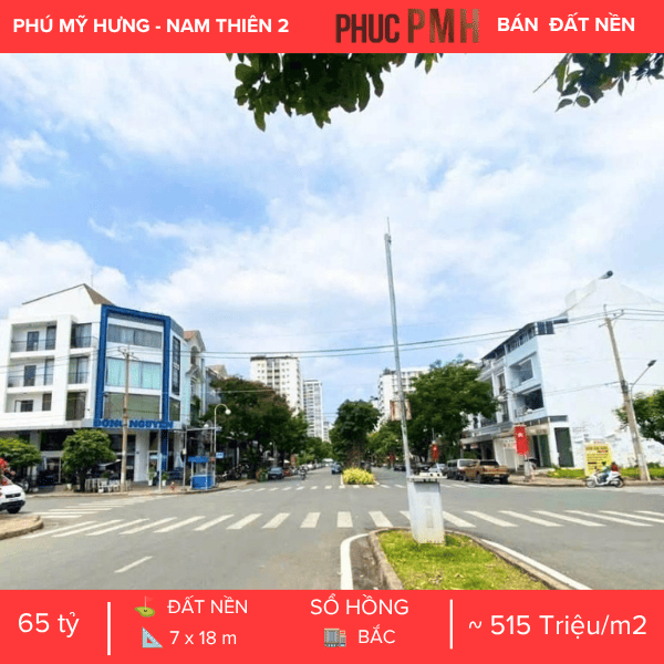  NỀN ĐẤT VÀNG MẶT TIỀN ĐƯỜNG ĐÔI HÀ HUY TẬP – TRUNG TÂM KHU CẢNH ĐỒI – QUY HOẠCH CAO TẦNG