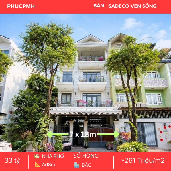 💎Thiết kế nhà phố hầm 6 tầng có thang máy với tổng diện tích sàn sử dụng 527m2