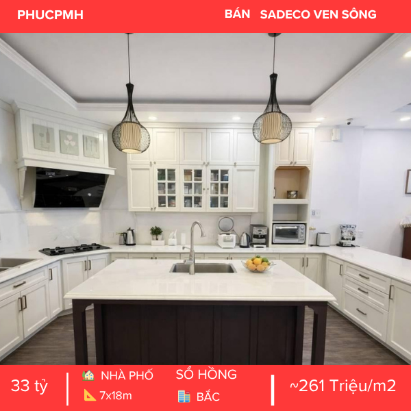 💎Thiết kế nhà phố hầm 6 tầng có thang máy với tổng diện tích sàn sử dụng 527m2