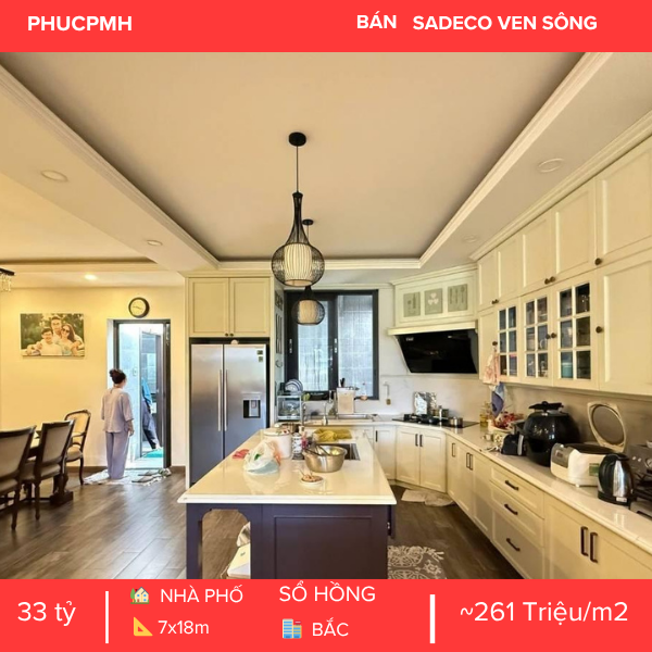 💎Thiết kế nhà phố hầm 6 tầng có thang máy với tổng diện tích sàn sử dụng 527m2