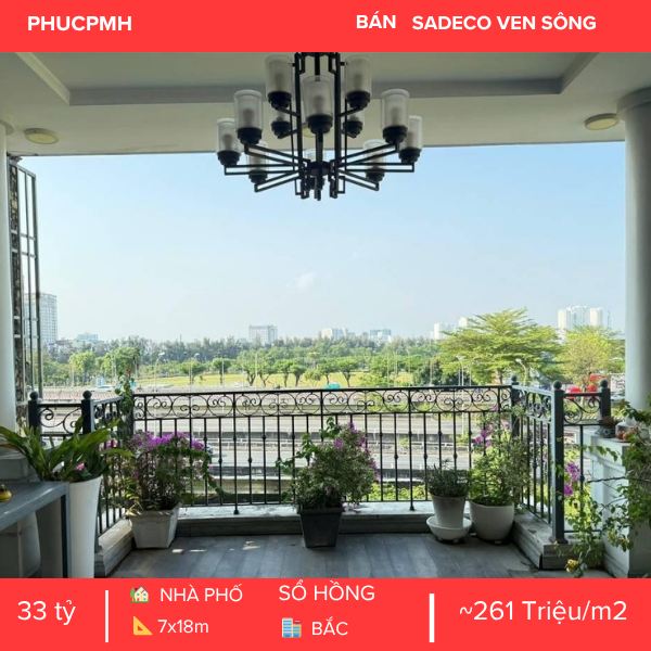 💎Thiết kế nhà phố hầm 6 tầng có thang máy với tổng diện tích sàn sử dụng 527m2