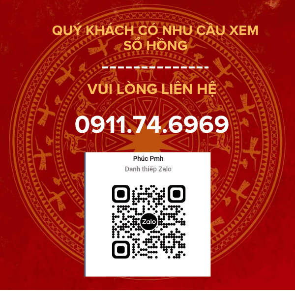 🏡  BIỆT THỰ VIEW CÔNG VIÊN ĐẲNG CẤP – KDC SADECO VEN SÔNG – TÂM ĐIỂM KẾT NỐI QUẬN 7