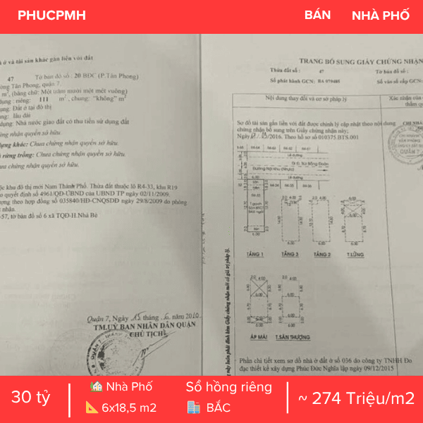 VỊ TRÍ TRUNG TÂM SẦM UẤT – KẾT CẤU CAO TẦNG BỀ THẾ – CỘNG ĐỒNG DÂN TRÍ CAO