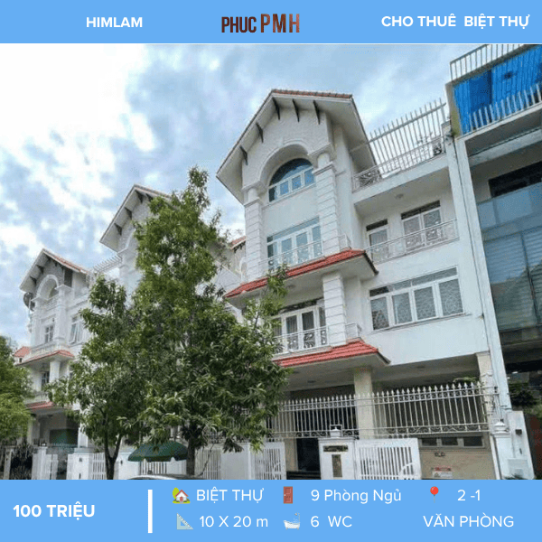 VỊ TRÍ CHIẾN LƯỢC – THIẾT KẾ TRỐNG SUỐT – PHÙ HỢP VĂN PHÒNG & SHOWROOM