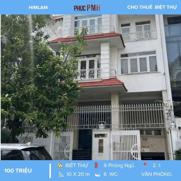 VỊ TRÍ CHIẾN LƯỢC – THIẾT KẾ TRỐNG SUỐT – PHÙ HỢP VĂN PHÒNG & SHOWROOM