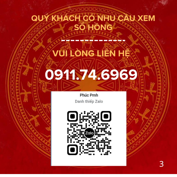 BÁN BIỆT THỰ SONG LẬP KDC LAVILA KIẾN Á NHÀ BÈ