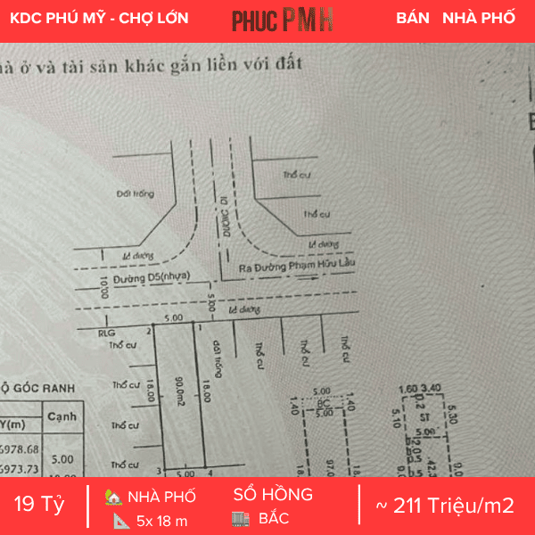 Không gian sống đẳng cấp với thiết kế hiện đại, thang máy cực êm và lợi thế 2 mặt tiền thông thoáng