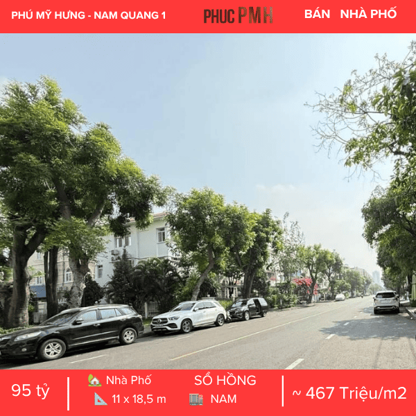  SIÊU VỊ TRÍ CĂN GÓC 2 MẶT TIỀN LÝ LONG TƯỜNG & NGUYỄN BÍNH – VIEW 2 CÔNG VIÊN