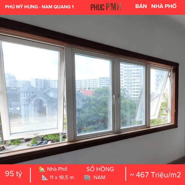  SIÊU VỊ TRÍ CĂN GÓC 2 MẶT TIỀN LÝ LONG TƯỜNG & NGUYỄN BÍNH – VIEW 2 CÔNG VIÊN