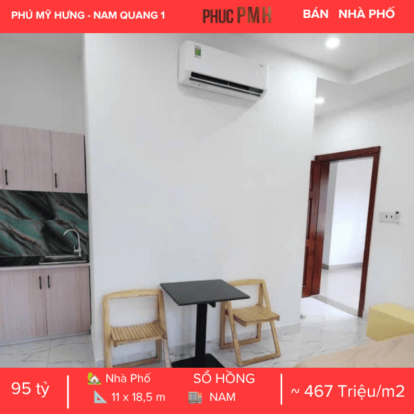  SIÊU VỊ TRÍ CĂN GÓC 2 MẶT TIỀN LÝ LONG TƯỜNG & NGUYỄN BÍNH – VIEW 2 CÔNG VIÊN