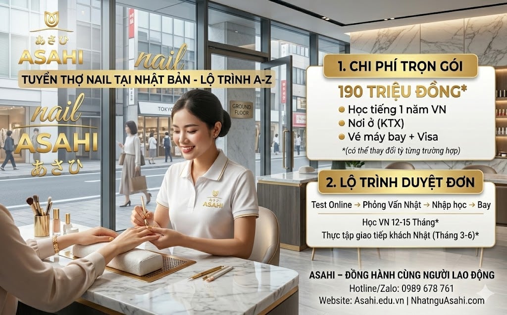 tuyen-tho-nails-lam-viec-tai-nhat-ban.jpg