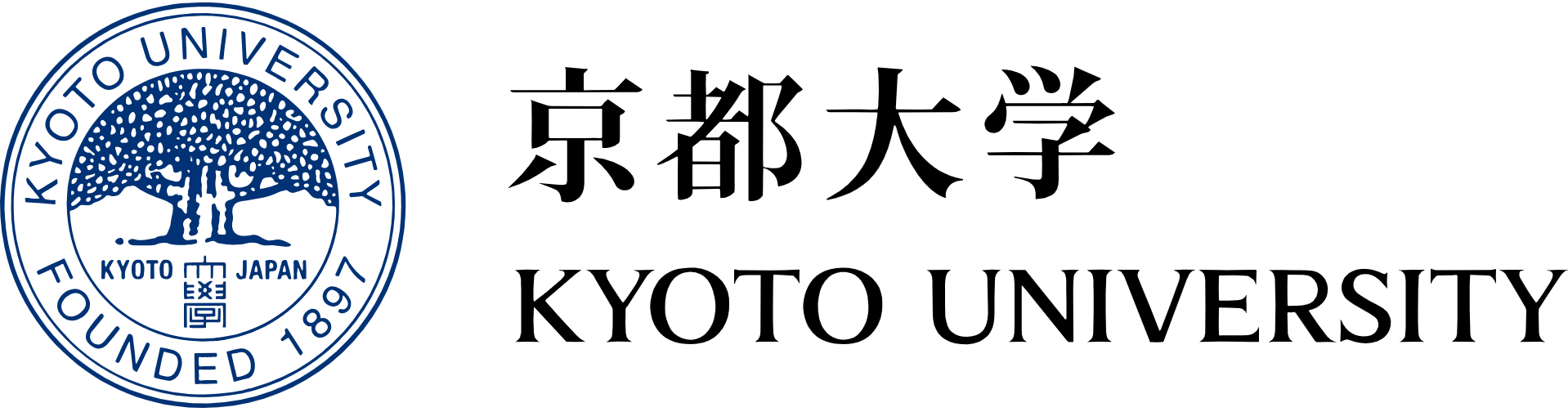 Kyoto University