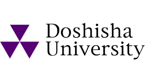 Doshisha University