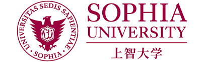 Sophia University