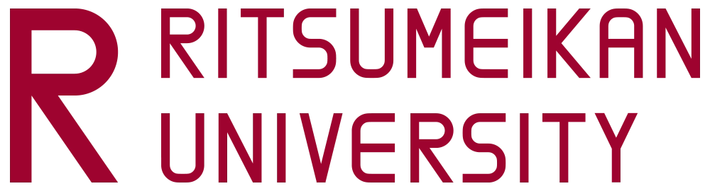 Ritsumeikan University