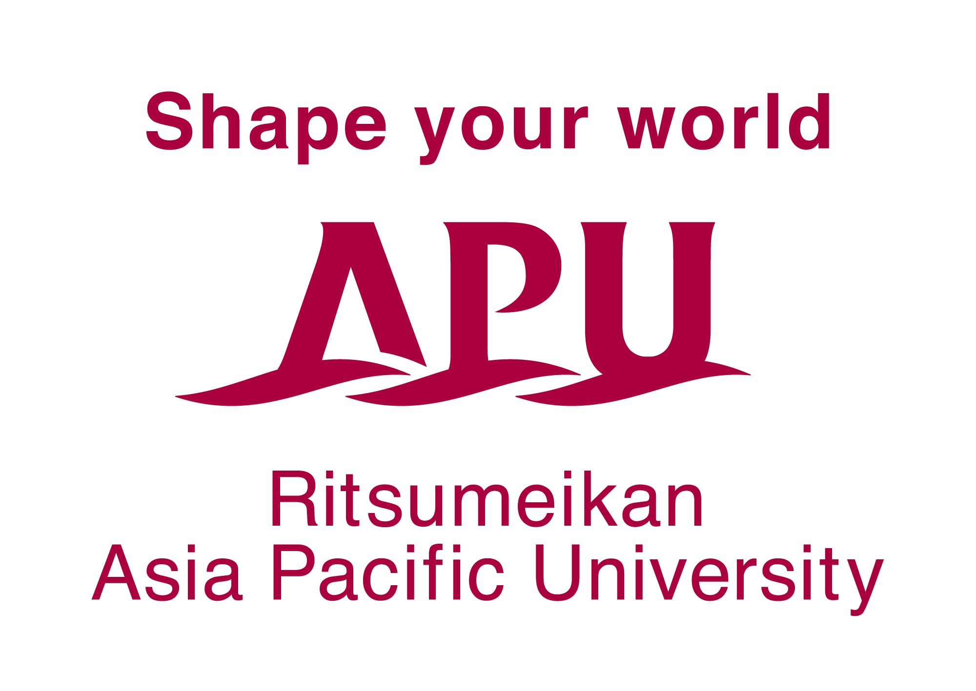 Ritsumeikan Asia Pacific University