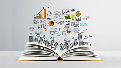 Du học dễ hay khó?