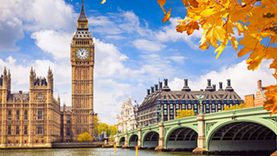 9 mẹo du học thần kỳ