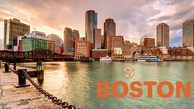 Khám phá Boston – Thành phố tuyệt vời để đi du học