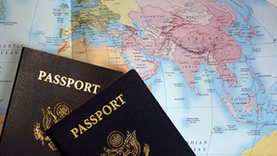 Du học Brazil – Trao đổi học sinh phổ thông quốc tế