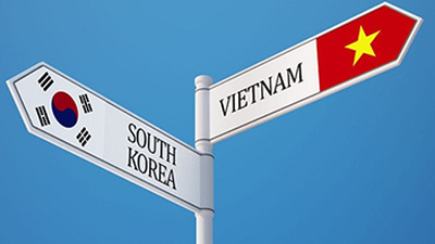 Trang bị kiến thức về du học Hàn Quốc  chất lượng 