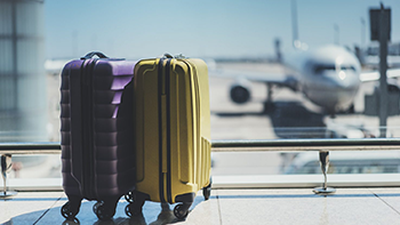 Cần chuẩn bị gì cho hành trang du học 