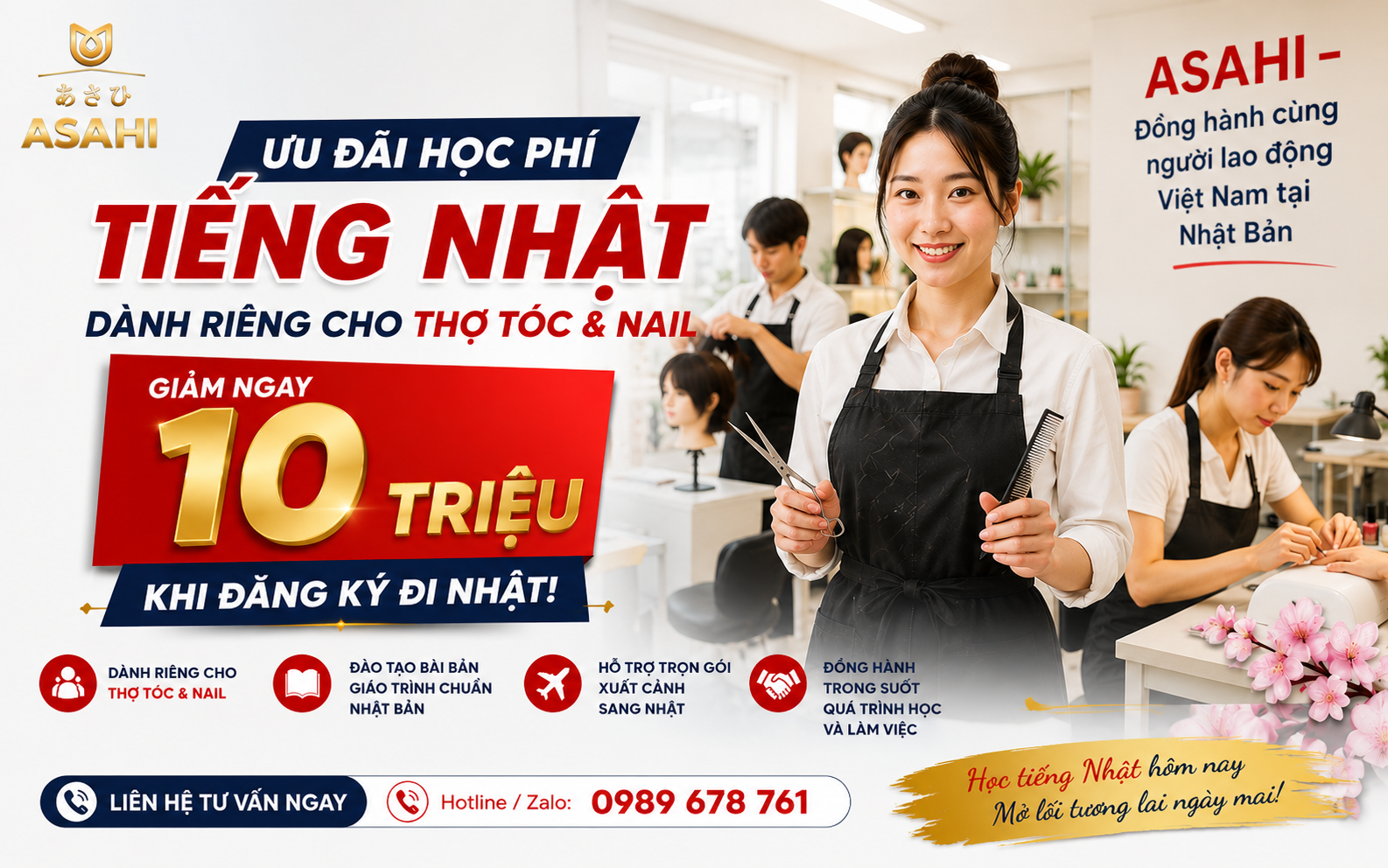 uu-dai-giam-hoc-phi-nail-toc