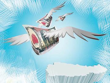 Phải kê khai hải quan về việc vận chuyển tiền mặt, kim loại quý, đá quý và thương phiếu qua biên giới Phải kê khai hải quan về việc vận chuyển tiền mặt, kim loại quý, đá quý và thương phiếu qua biên giới