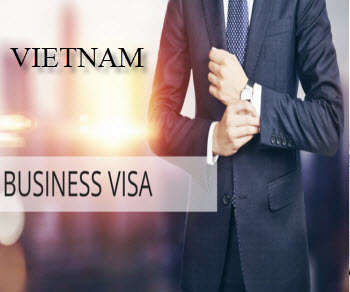 Visa cấp cho người nước ngoài vào làm việc với doanh nghiệp tại Việt Nam Visa cấp cho người nước ngoài vào làm việc với doanh nghiệp tại Việt Nam