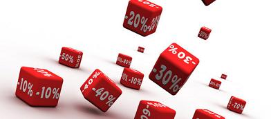 Luật thuế thu nhập doanh nghiệp sửa đổi giảm thuế suất và tăng ưu đãi thuế Luật thuế thu nhập doanh nghiệp sửa đổi giảm thuế suất và tăng ưu đãi thuế