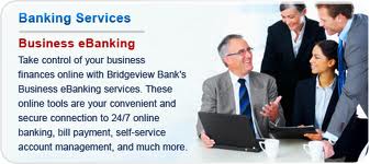 Tổ chức tín dụng triển khai các dịch vụ ngân hàng điện tử không cần chấp thuận của Ngân hàng Nhà nước Việt Nam Tổ chức tín dụng triển khai các dịch vụ ngân hàng điện tử không cần chấp thuận của Ngân hàng Nhà nước Việt Nam