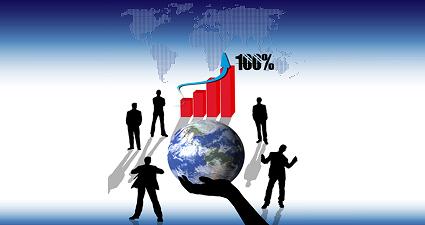 Cấp giấy phép lao động Việt Nam đối với người nước ngoài chào bán dịch vụ Cấp giấy phép lao động Việt Nam đối với người nước ngoài chào bán dịch vụ