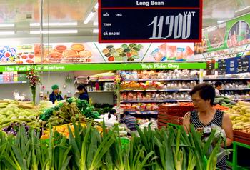 Danh mục hành hóa dịch vụ phải kê khai niêm yết giá với nhà nước Danh mục hành hóa dịch vụ phải kê khai niêm yết giá với nhà nước