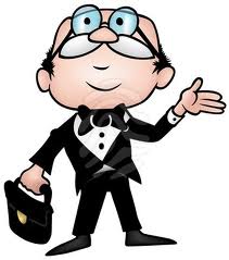 Luật sư được cấp chứng nhận tham gia tòa án Luật sư được cấp chứng nhận tham gia tòa án