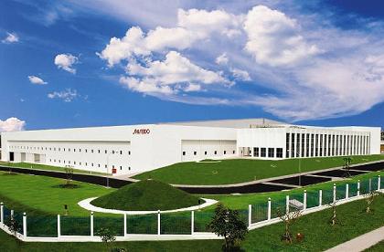 Ưu đãi thuế thu nhập doanh nghiệp được xét cho dự án đầu tư mở rộng Ưu đãi thuế thu nhập doanh nghiệp được xét cho dự án đầu tư mở rộng