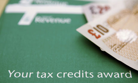 Đăng ký phương pháp khấu trừ thuế giá trị gia tăng nếu doanh thu hàng năm chưa đạt 1 tỷ đồng Đăng ký phương pháp khấu trừ thuế giá trị gia tăng nếu doanh thu hàng năm chưa đạt 1 tỷ đồng