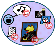 quyền tác giả và quyền liên quan quyền tác giả và quyền liên quan