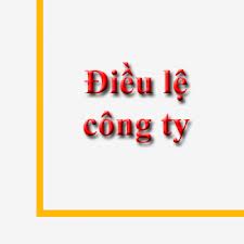 Làm thế nào để soạn thảo điều lệ công ty TNHH một thành viên là cá nhân Làm thế nào để soạn thảo điều lệ công ty TNHH một thành viên là cá nhân