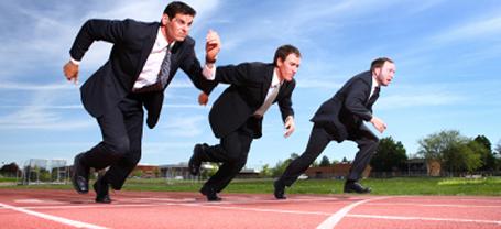 Cấp giấy phép lao động đối với người lao động nước ngoài di chuyển nội bộ vào Việt Nam làm việc Cấp giấy phép lao động đối với người lao động nước ngoài di chuyển nội bộ vào Việt Nam làm việc