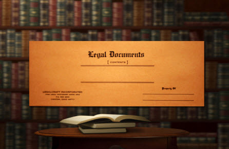 Văn bản pháp luật mới ngành ngân hàng trong tháng 7/2014 Văn bản pháp luật mới ngành ngân hàng trong tháng 7/2014