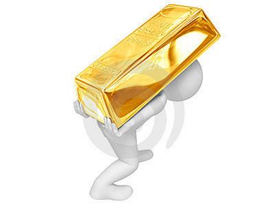 Mang vàng của cá nhân khi xuất cảnh, nhập cảnh Việt Nam Mang vàng của cá nhân khi xuất cảnh, nhập cảnh Việt Nam