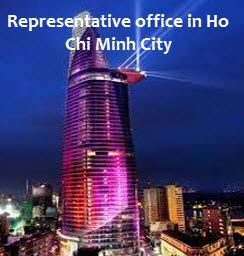 Văn phòng đại diện không được phép thực hiện các hoạt động của các hợp đồng của thương nhân nước ngoài Văn phòng đại diện không được phép thực hiện các hoạt động của các hợp đồng của thương nhân nước ngoài