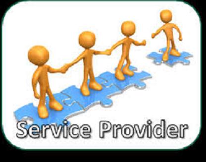 giấy phép lao động Việt nam đối với người nước ngoài là nhà cung cấp dịch vụ theo hợp đồng giấy phép lao động Việt nam đối với người nước ngoài là nhà cung cấp dịch vụ theo hợp đồng