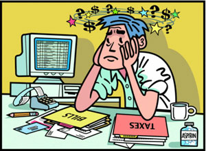 Thuế chuyển nhượng cổ phần doanh nghiệp ở Việt Nam, ai chịu trách nhiệm kê khai thuế Thuế chuyển nhượng cổ phần doanh nghiệp ở Việt Nam, ai chịu trách nhiệm kê khai thuế