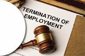 Tiền bồi thường hợp đồng lao động được miễn thuế thu nhập cá nhân đến 1/7/2013 Tiền bồi thường hợp đồng lao động được miễn thuế thu nhập cá nhân đến 1/7/2013